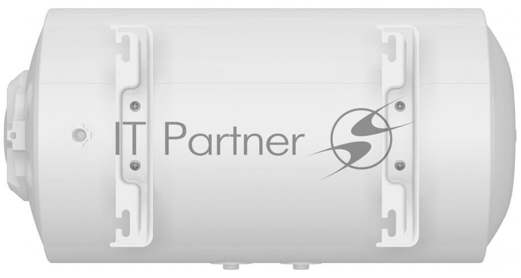 Водонагреватель накопительный Thermex TitaniumHeat 50 H Slim