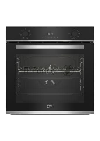 Духовой шкаф Beko BBIE133002XD
