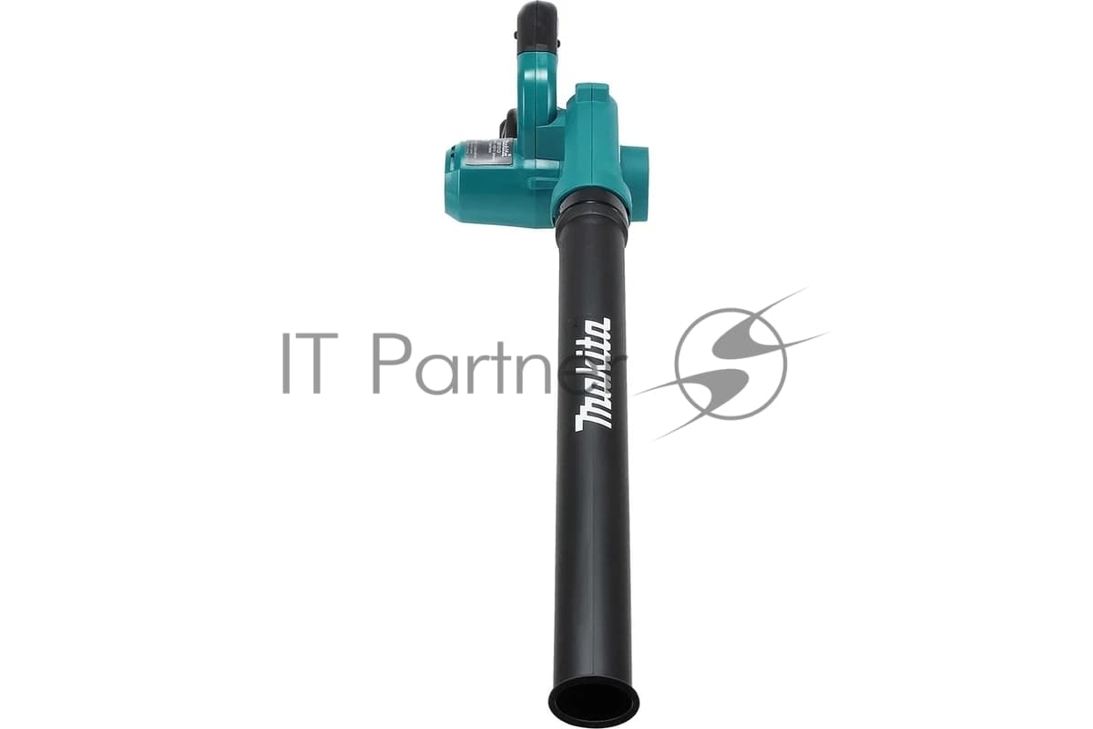 Воздуходувка Makita UB101DZ пит.:от аккум. синий/черный