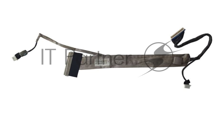 Шлейф матрицы для ноутбука Acer Extensa 4130 Travelmate 4230 4530`