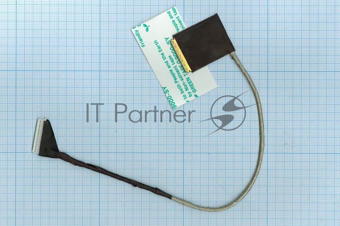 Шлейф матрицы для ноутбука Acer Aspire One D150 7515150