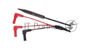 Щуп для тестера UNI-T UT-L40