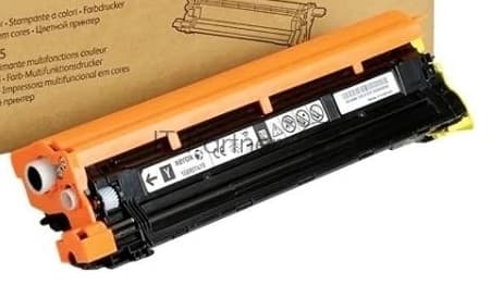 -/ Блок фотобарабана NVP NV-108R01419 DU Yellow для Xerox Phaser 6510DN/6510N / WorkCentre 6515DN/6515DNI/6515N (48000k)