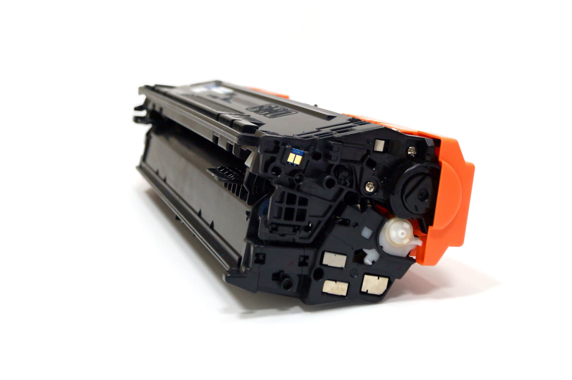 Картридж NV Print CE340A/CE270ABk Black