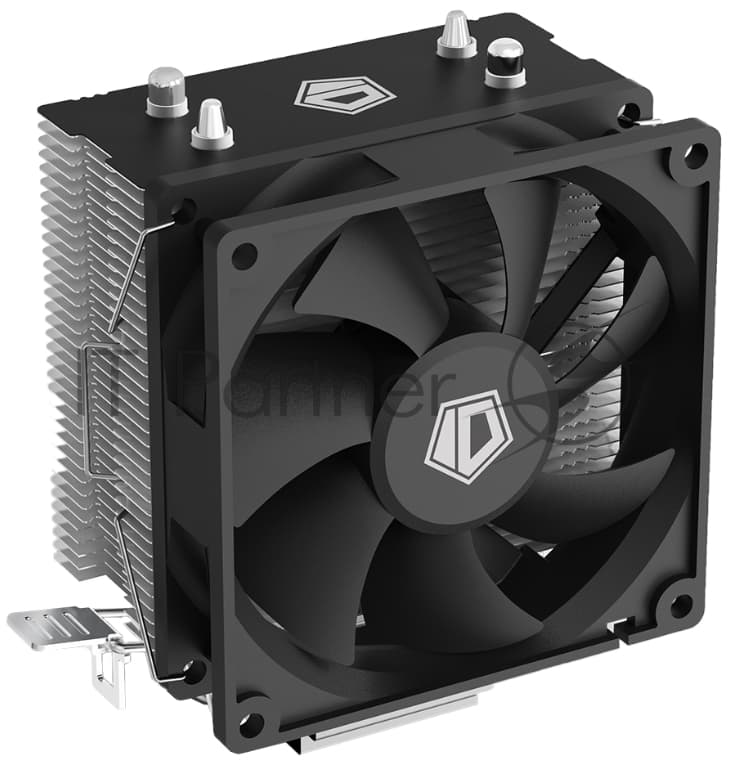 Кулер ID-COOLING SE-902-SD V3