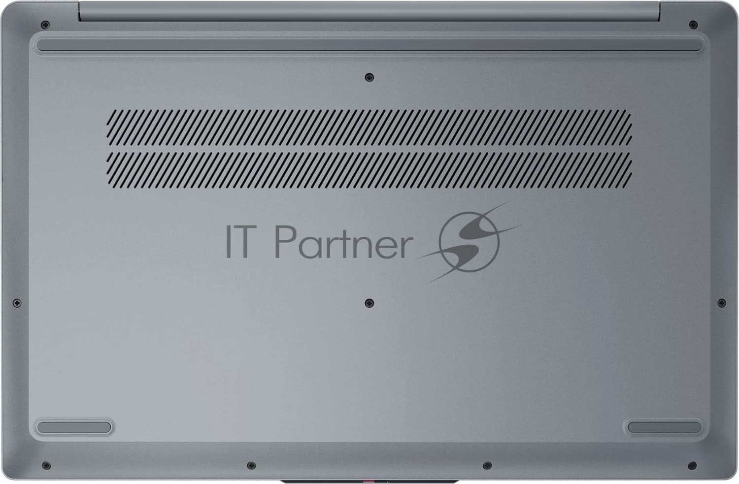 Ноутбук LENOVO IP3S-15IRH8 83EM003TPS 15" CI7-13620H 16/512Gb DOS