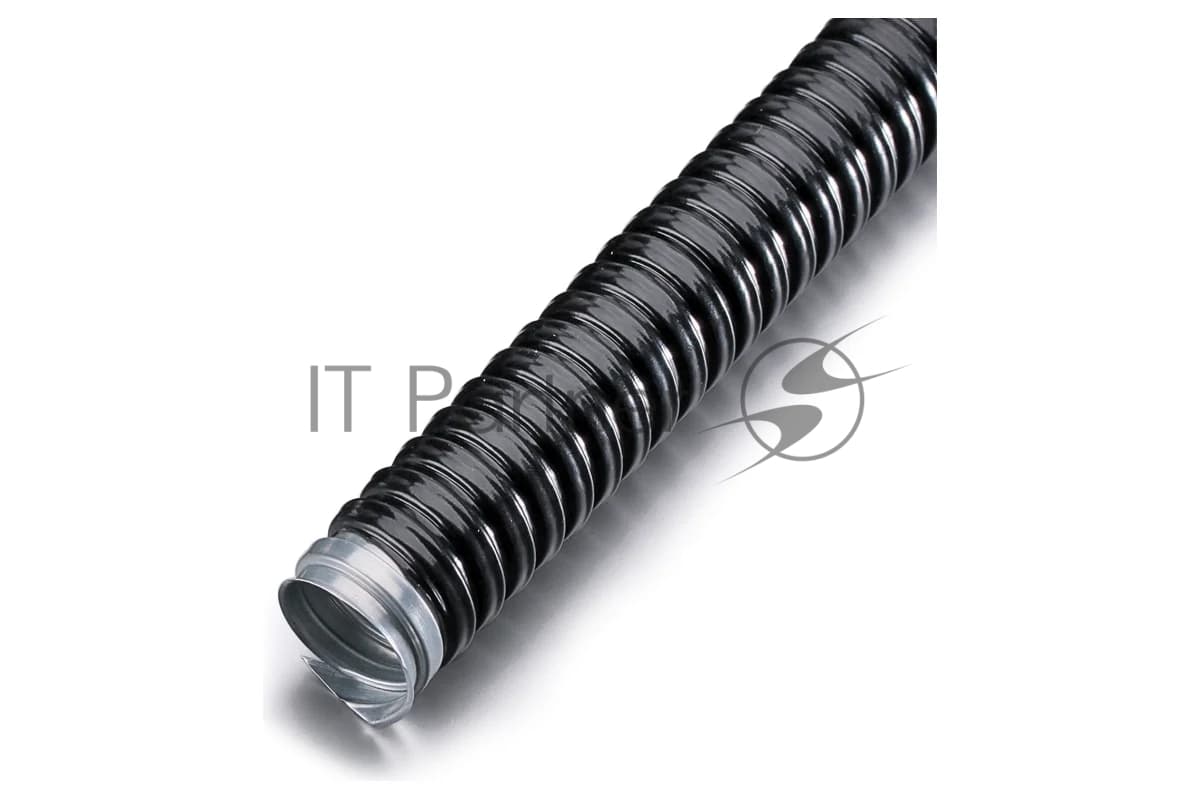 Металлорукав Fortisflex Р3-ЦПнг-LS 10