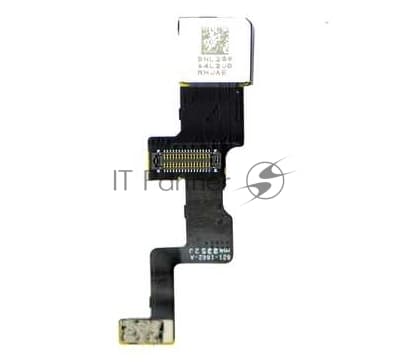 Задняя камера для Apple iPhone 5