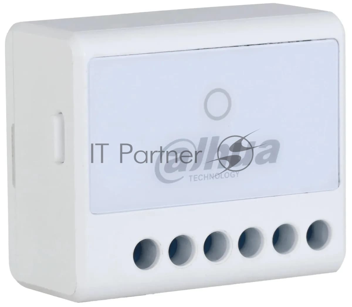 Реле Dahua DHI-ARM7011-W2