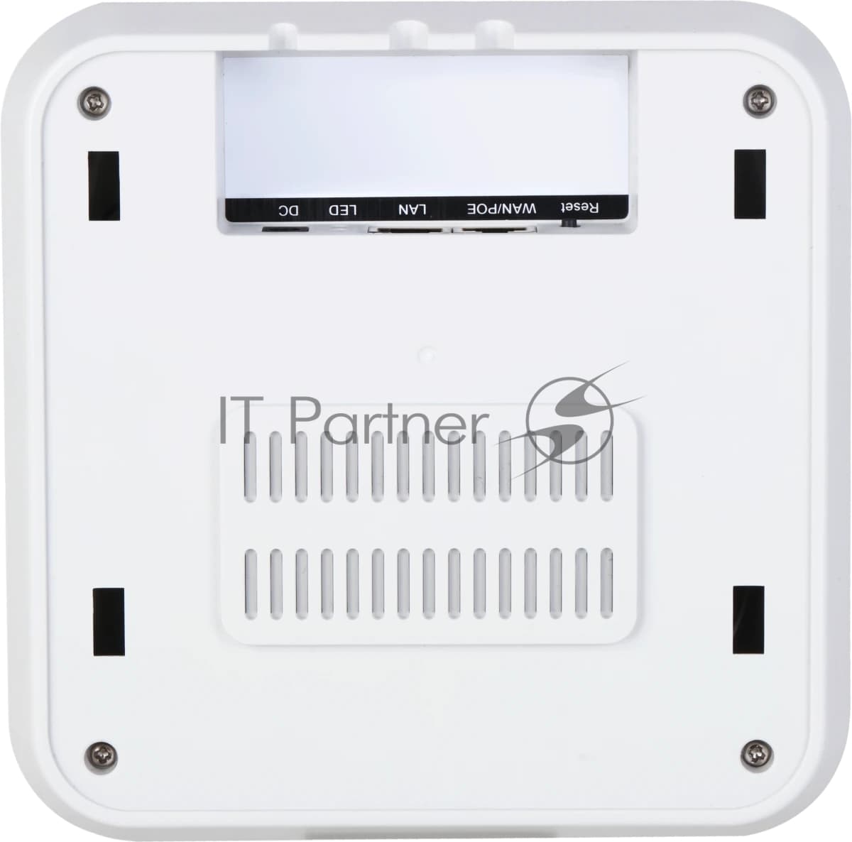 Точка доступа Wi-Fi Dahua 11AC 1200Mbps Ceiling AP