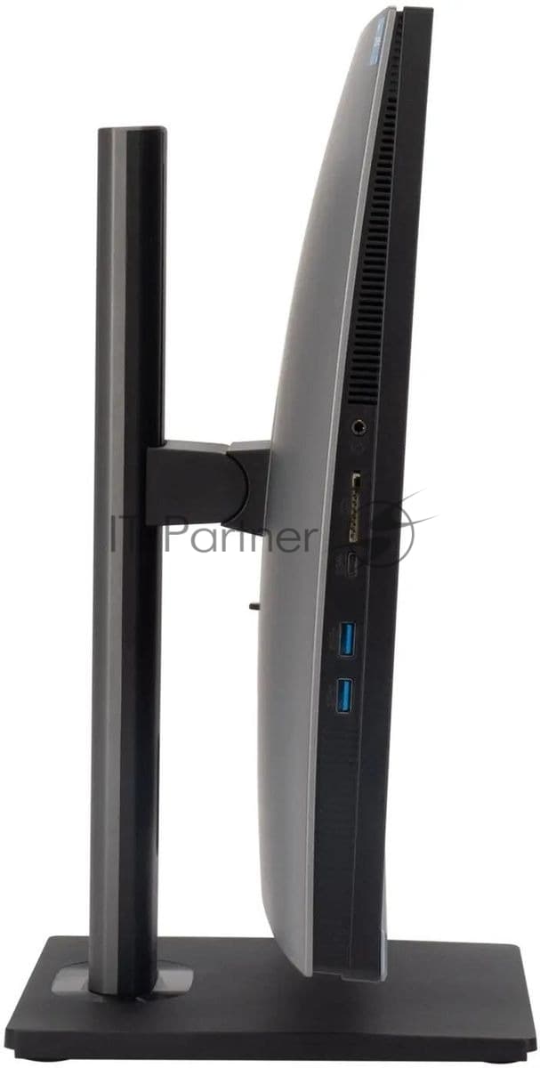 Моноблок Digma Pro Unity 27" Full HD i5 1235U (1.3) 16Gb SSD 512Gb Iris Xe CR Windows 11 Professional GbitEth WiFi BT 90W клавиатура мышь Cam серый/черный 1920x1080