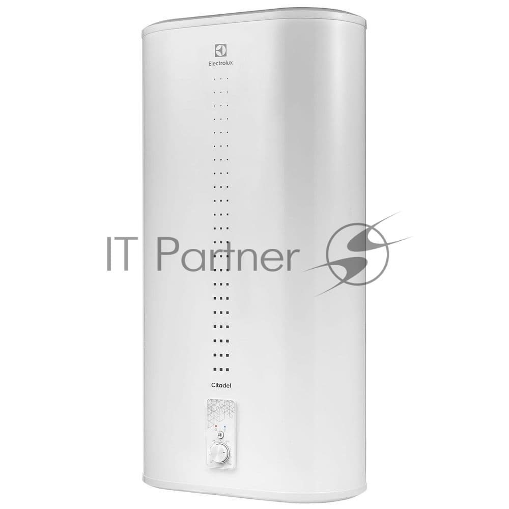 Водонагреватель Electrolux EWH 100 Citadel