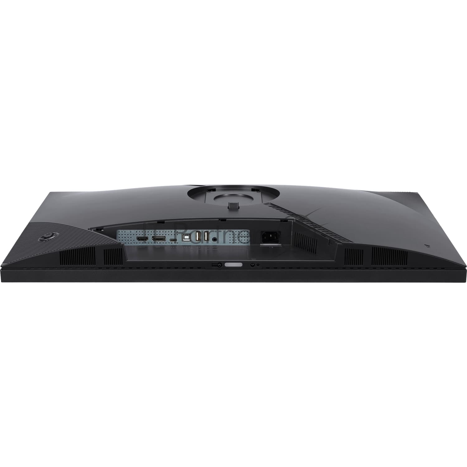 Монитор 27" Acer XV275Kymipruzx IPS 3840x2160, 60 Гц, 0.5 мс, 16:9, 400 кд/м2, 1xHDMI, 1хDP, 1хUSB-C, темно-серый