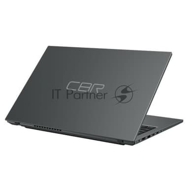 Ноутбук CBR LP-15106 15.6" (FHD IPS/i5-1235U/16Gb/512Gb/W11Pro)