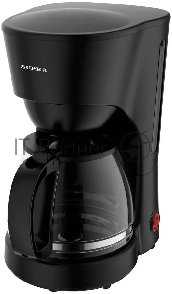 Кофеварка SUPRA CMS-0640