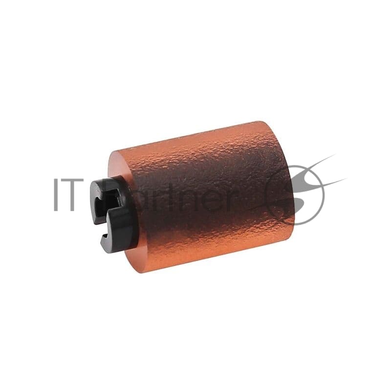 Ролик подачи/отделения CET для Konica-Minolta bizhub C203/C224/C350/C654/360 (4030-3005-01, 65JA40060, A00J-5636-00)