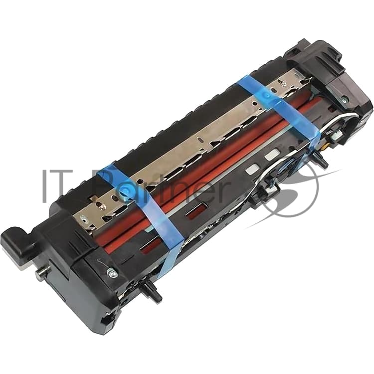Печь в сборе HP LJ E72425/E72430/E72525/E72530/E72535/M72625/M72630 (X3A65-61002/JC91-01237A/JC82-00481A/8NB97A/Z9M07A)