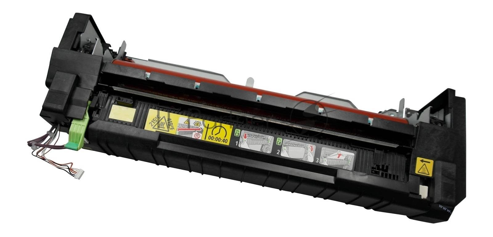 Узел термозакрепления Lexmark CS923/CX922/923/924 (41X1505)