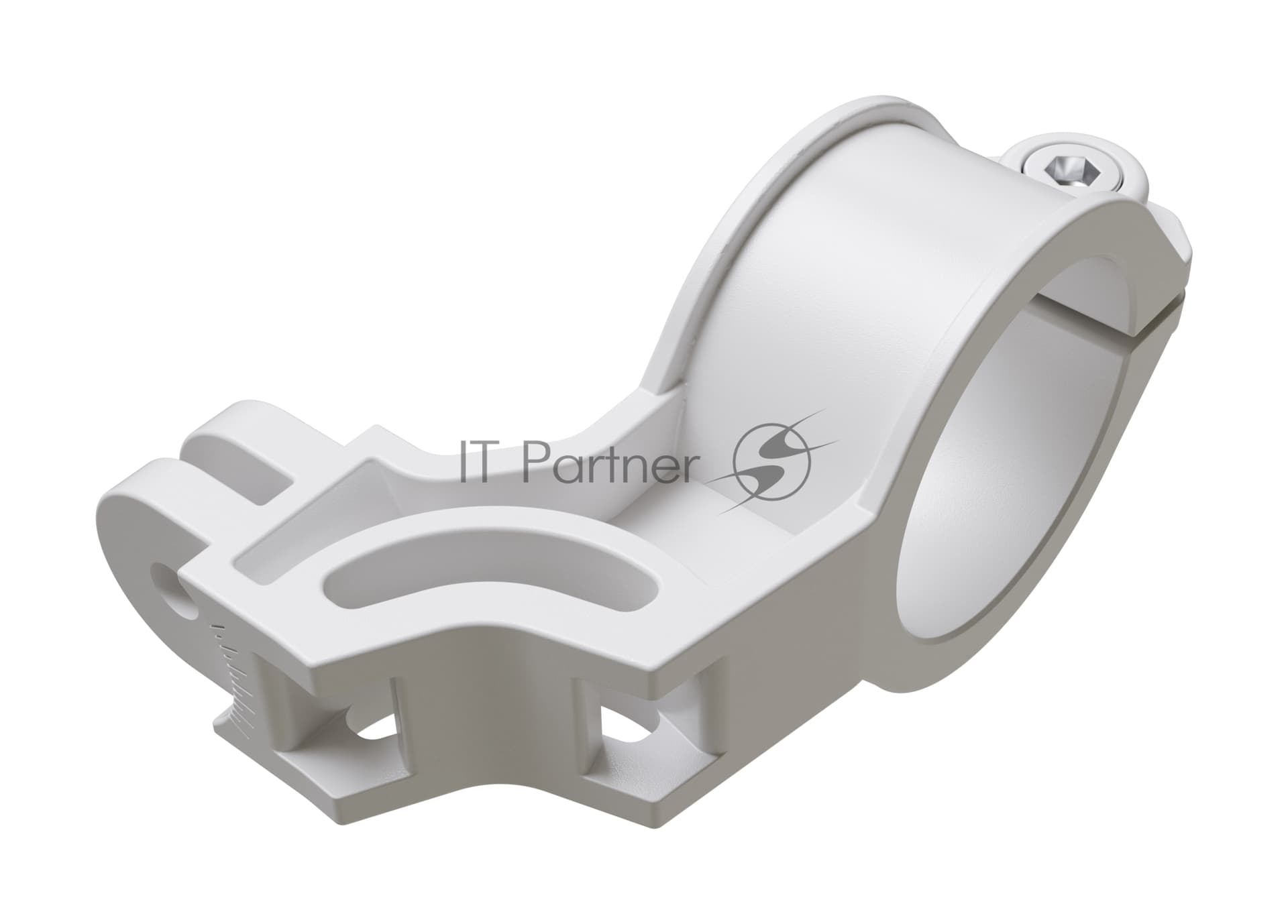 Крепление MikroTik QMP-LDF - quickMOUNT for LDF units