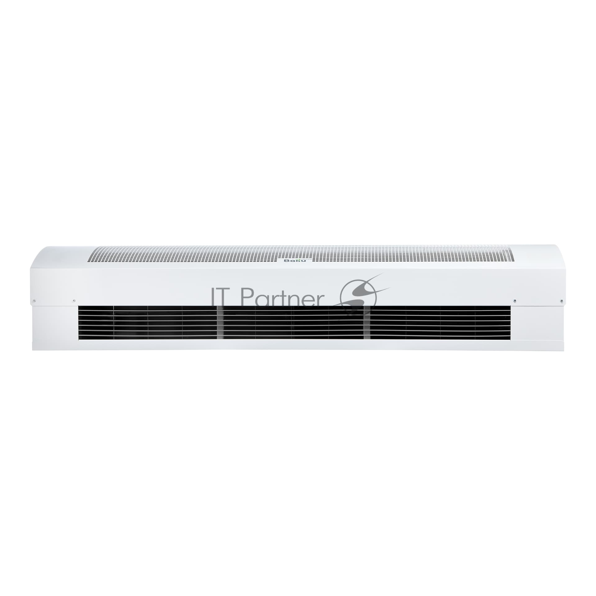 Завеса тепловая Ballu BHC-H15W30-PS (пульт BRC-D2)