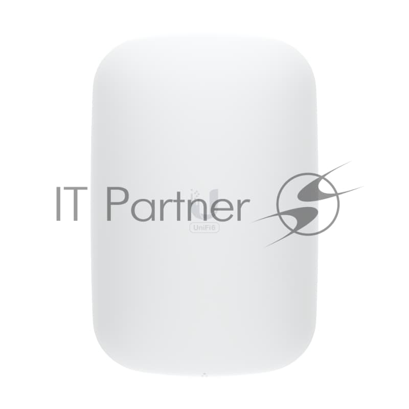 Точка доступа Ubiquiti U6-Extender-EU, UniFi Wi-Fi 6 Extender