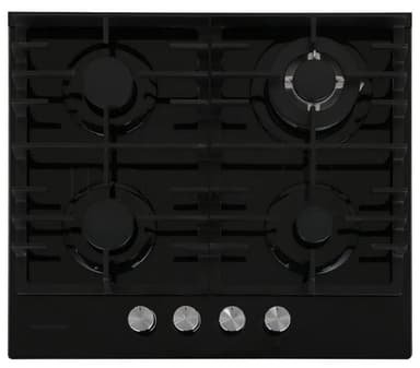 Газовая варочная панель стекло Thomson HG20-4I03