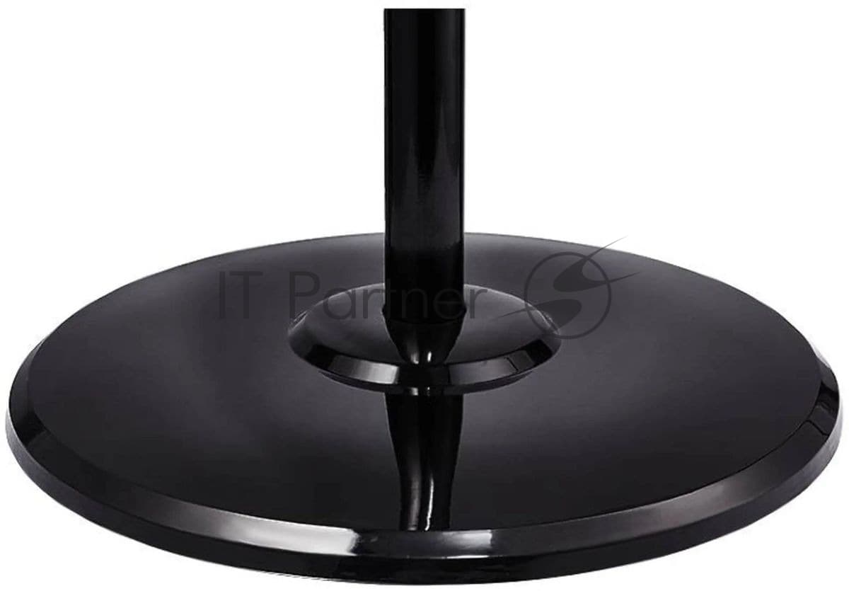 Напольный вентилятор Ballu BFF-815 Black