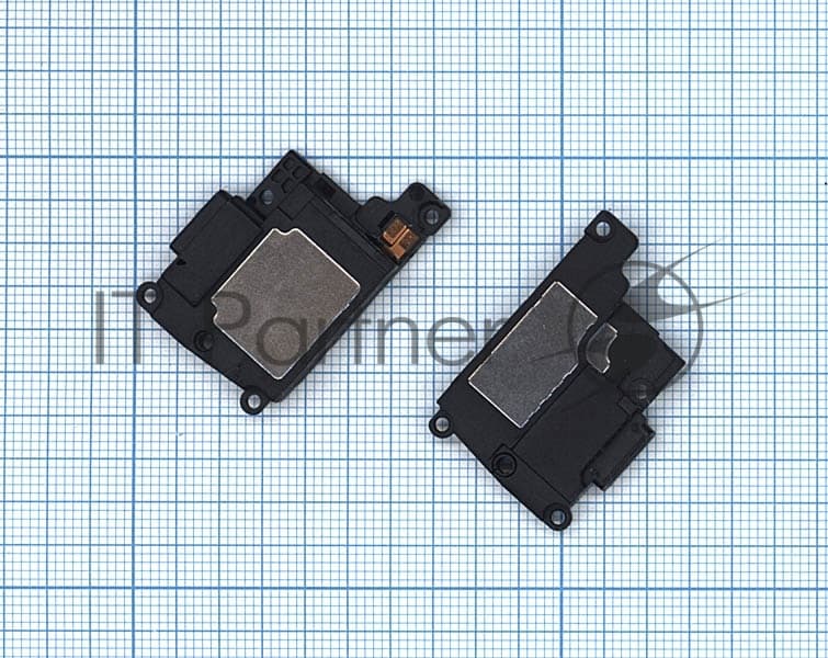 Полифонический динамик (Buzzer) для Xiaomi Mi5S
