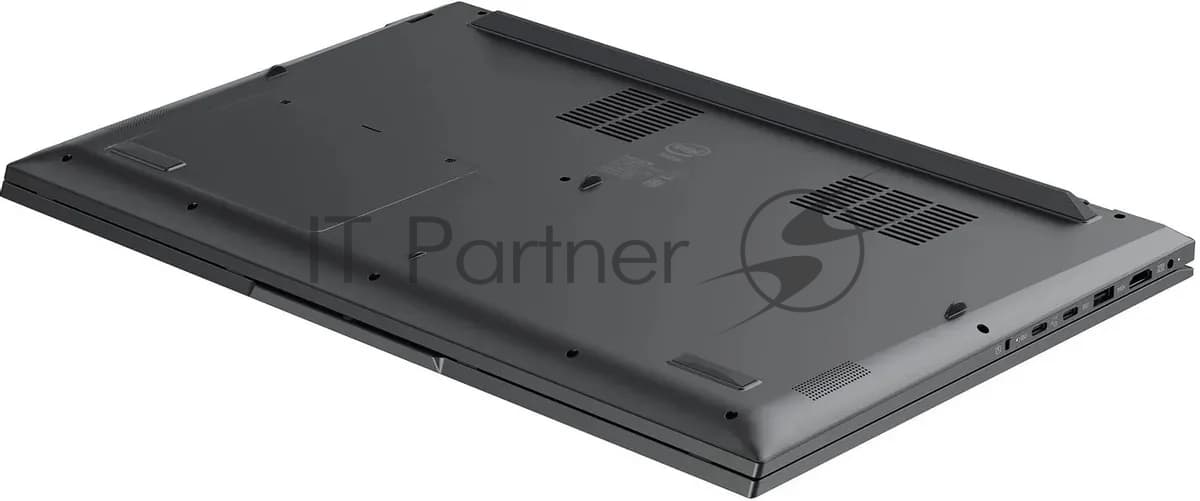 Ноутбук Digma Pro Fortis M 17 (DN17P5-ADXW01)