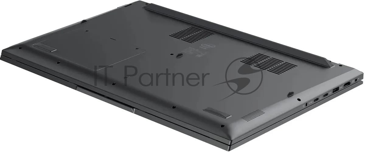 Ноутбук Digma Pro Fortis M 17 (DN17P3-8DXW03)