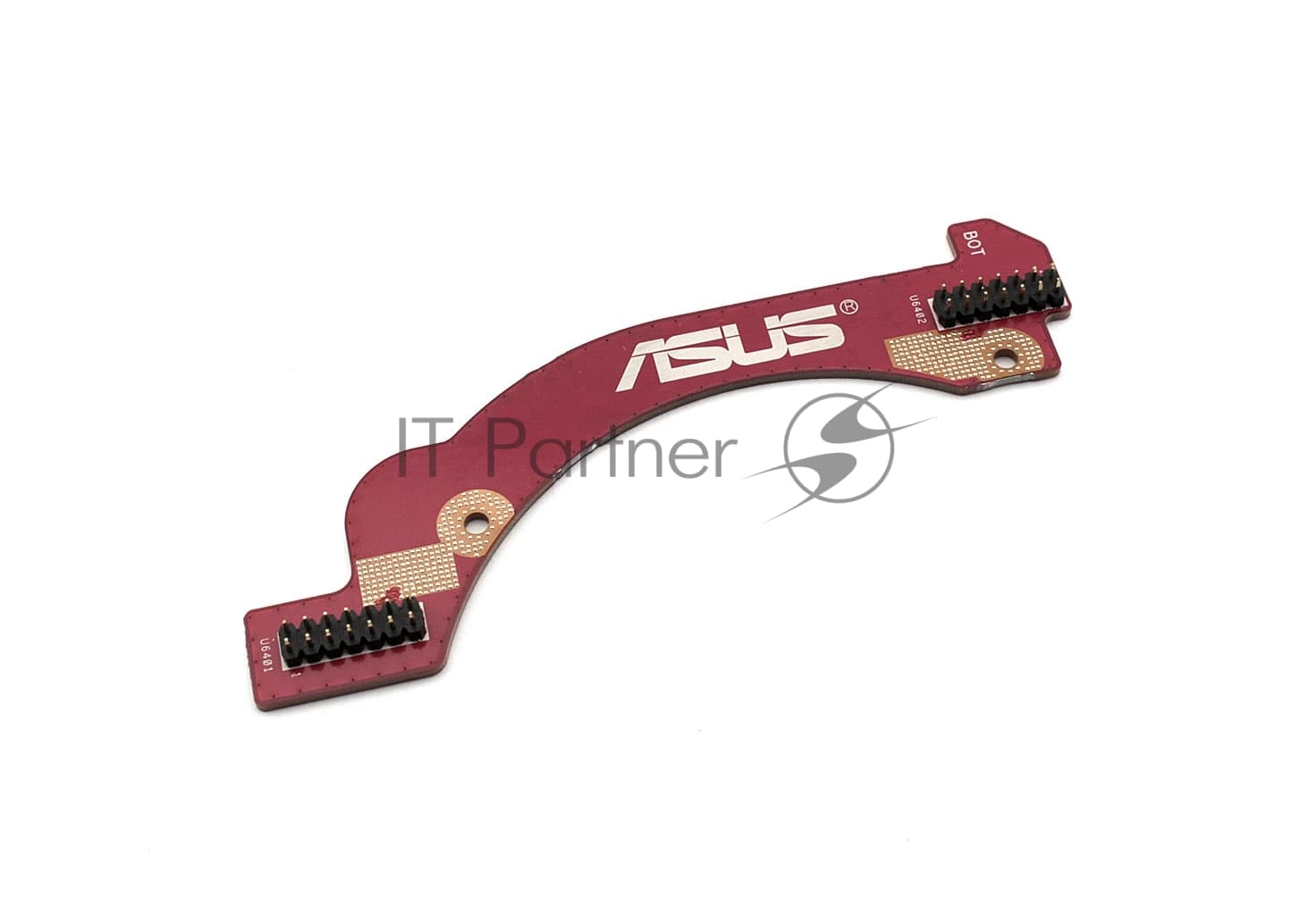 Допплата для Asus GL504GS
