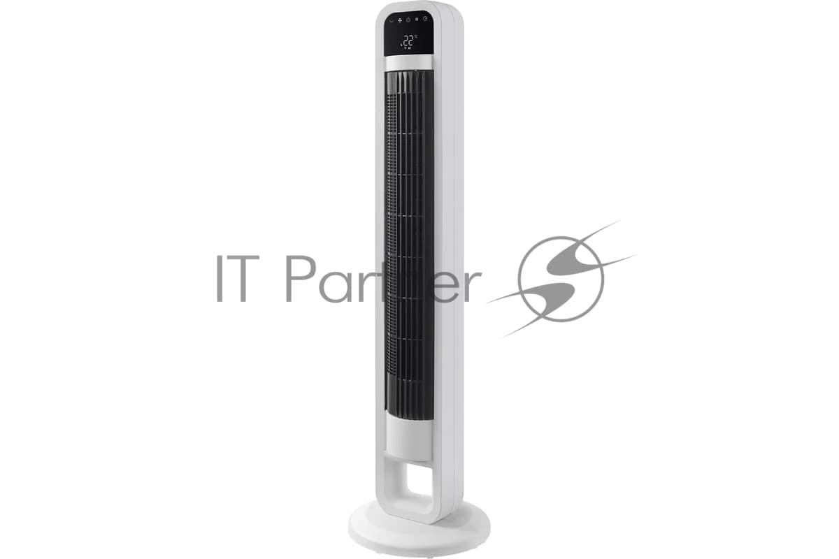 Вентилятор колонный Electrolux EFT-1110W