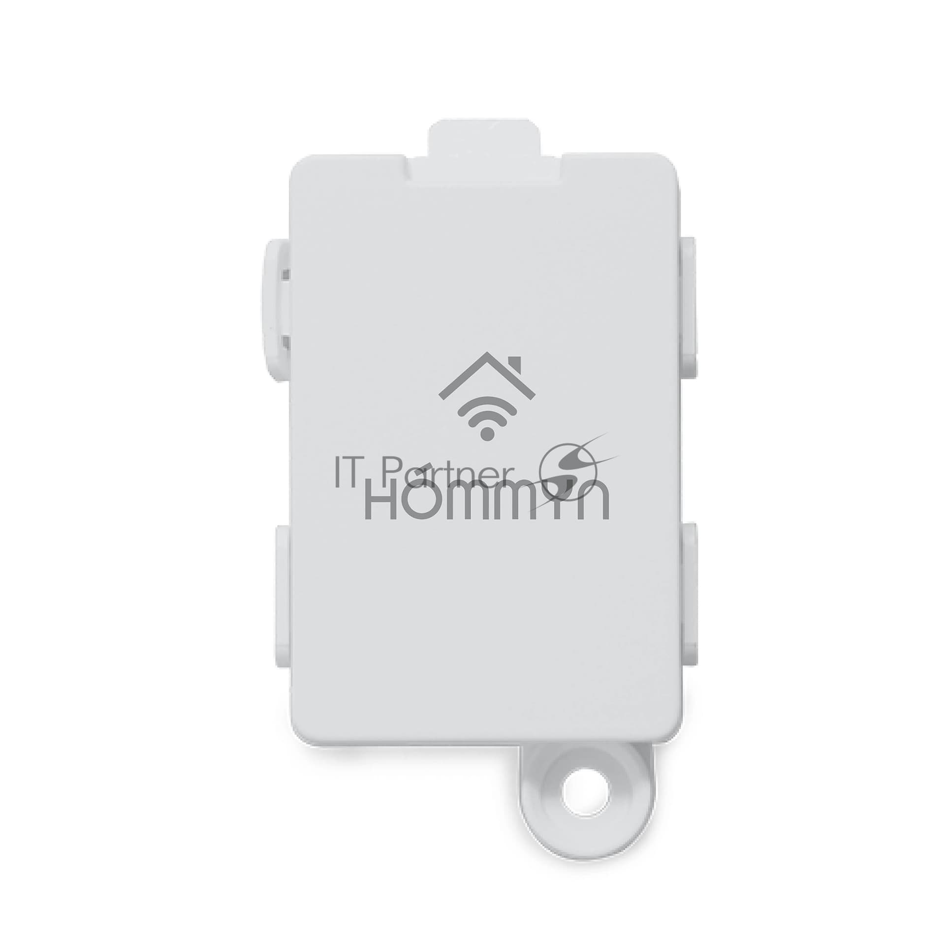 Модуль съемный управляющий HOMMYN HDN/WFN-02-08