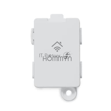 Модуль съемный управляющий HOMMYN HDN/WFN-02-08