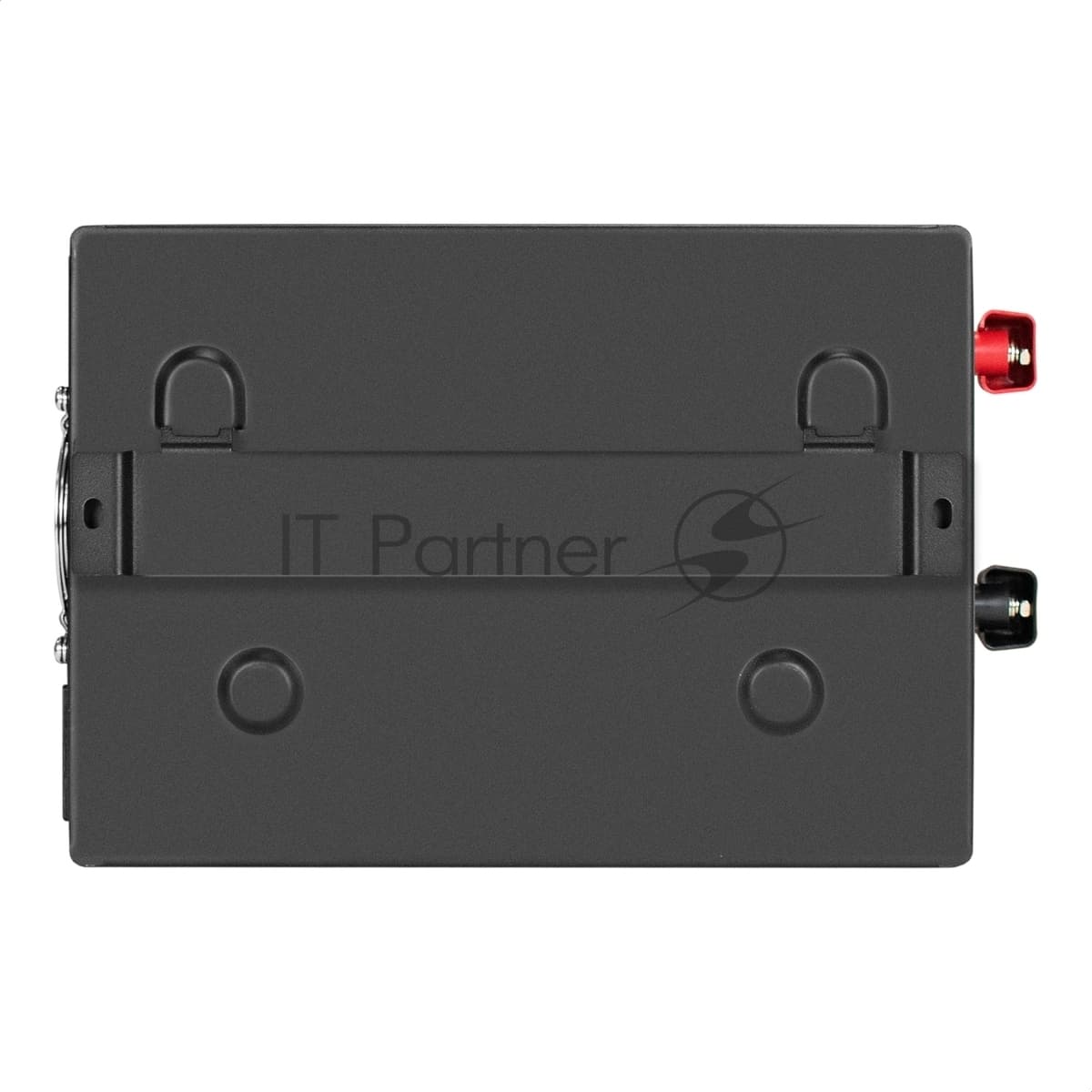 ИБП + батарея ExeGate IdealSine SR-1000.LCD.2SH + HRL 12-33 (33Ач)