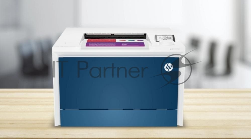 HP Color LaserJet Pro 4203dw (5HH48A)