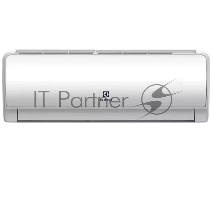 Фанкойл настенный Electrolux EFH-800 V2 (без клапана) 1360 м3/час, 72 м², 7.2/10,8 кВт, 45.1 дБ