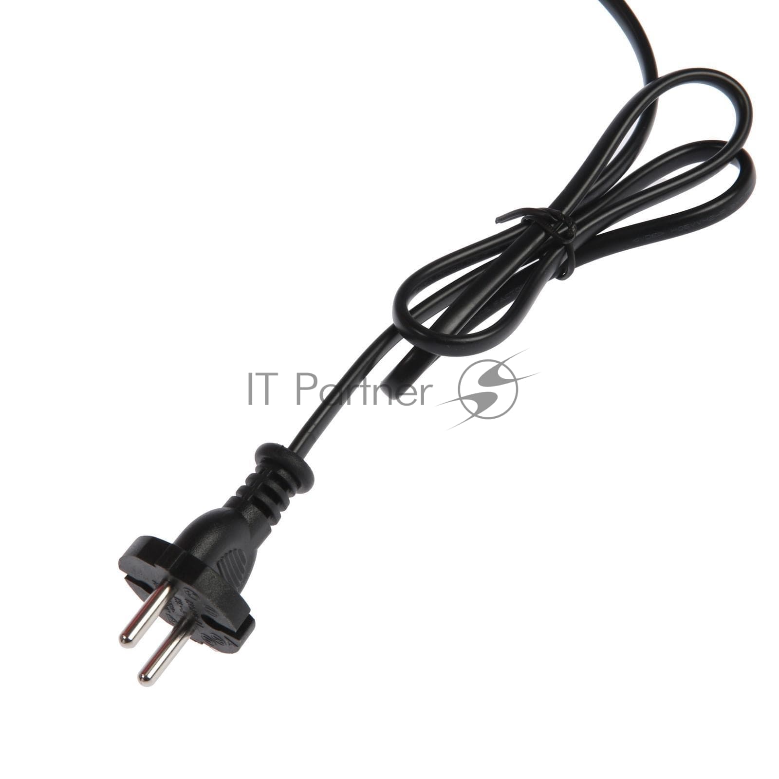 Миксер планетарный Sakura SA-6327R красный