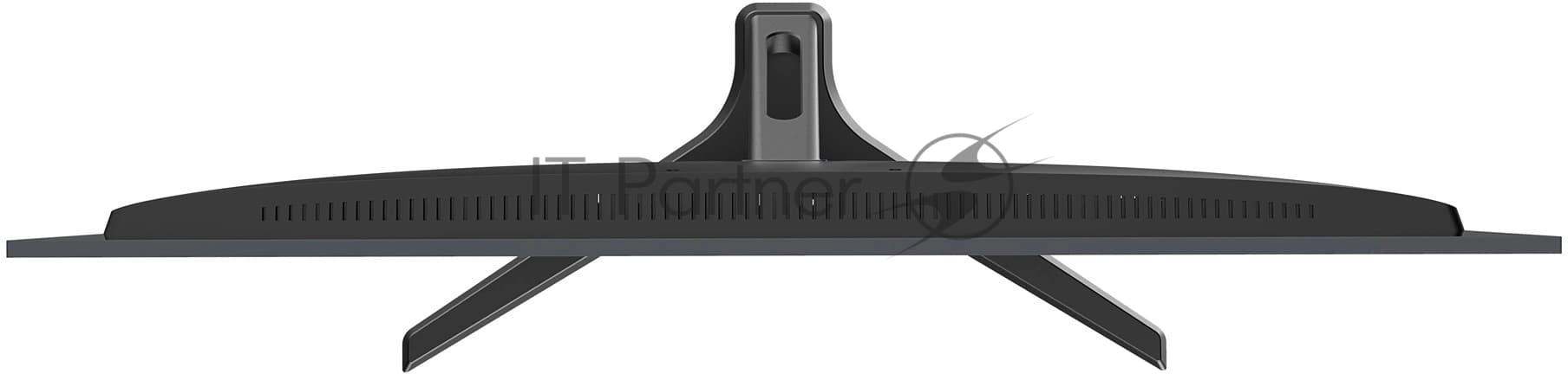 Монитор Digma 27" Progress 27P504F черный IPS LED 16:9 HDMI M/M матовая 300cd 178гр/178гр 1920x1080
