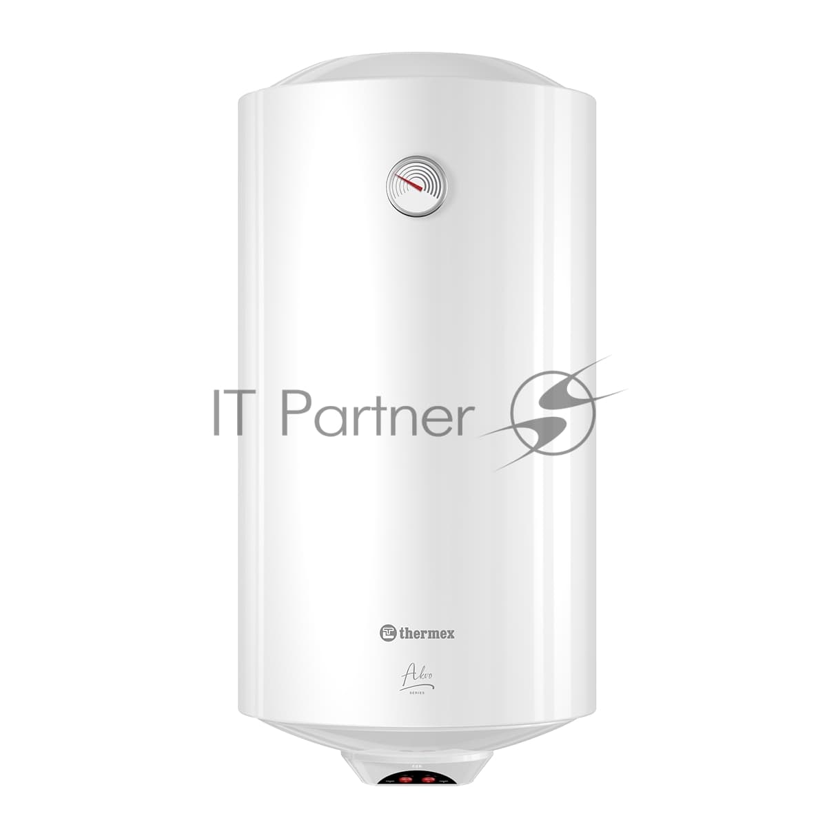 Водонагреватель Thermex Akvo 100 V