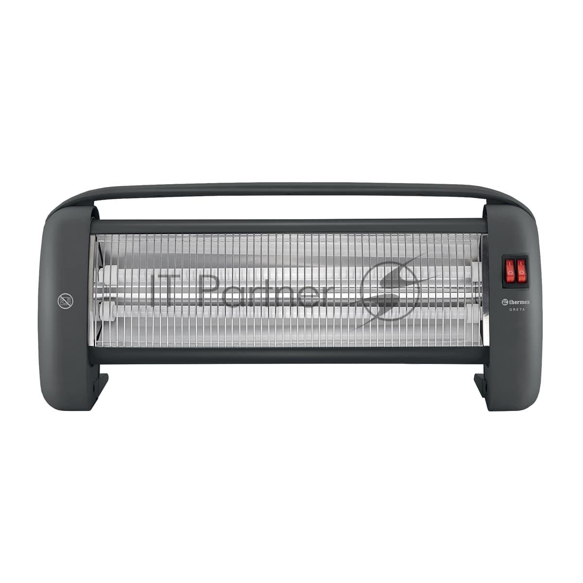 Обогреватель Thermex Greta 1200