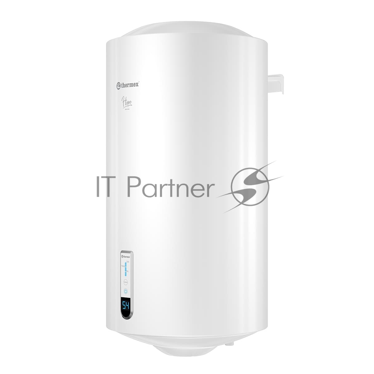 Водонагреватель Thermex Hope 100 V
