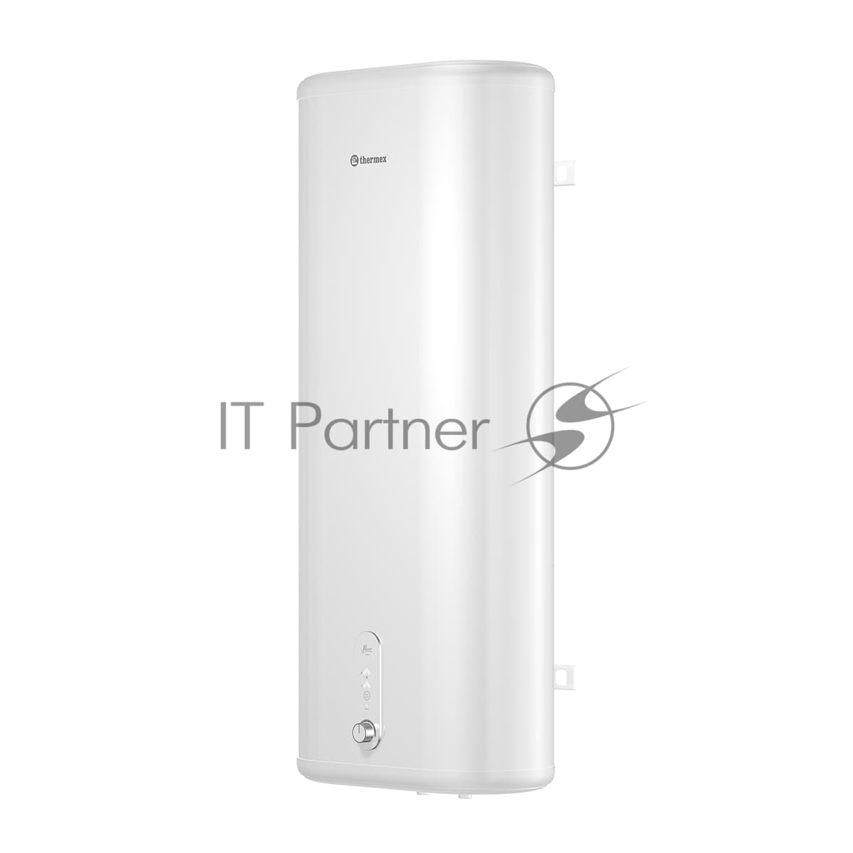 Водонагреватель Thermex Mirror 100 V