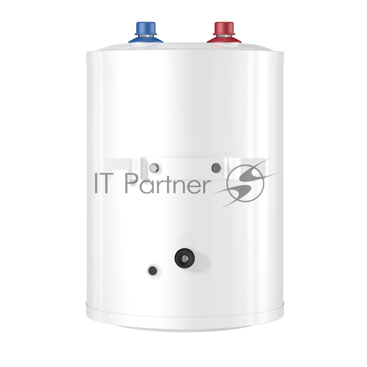 Водонагреватель Thermex Mini 10 U