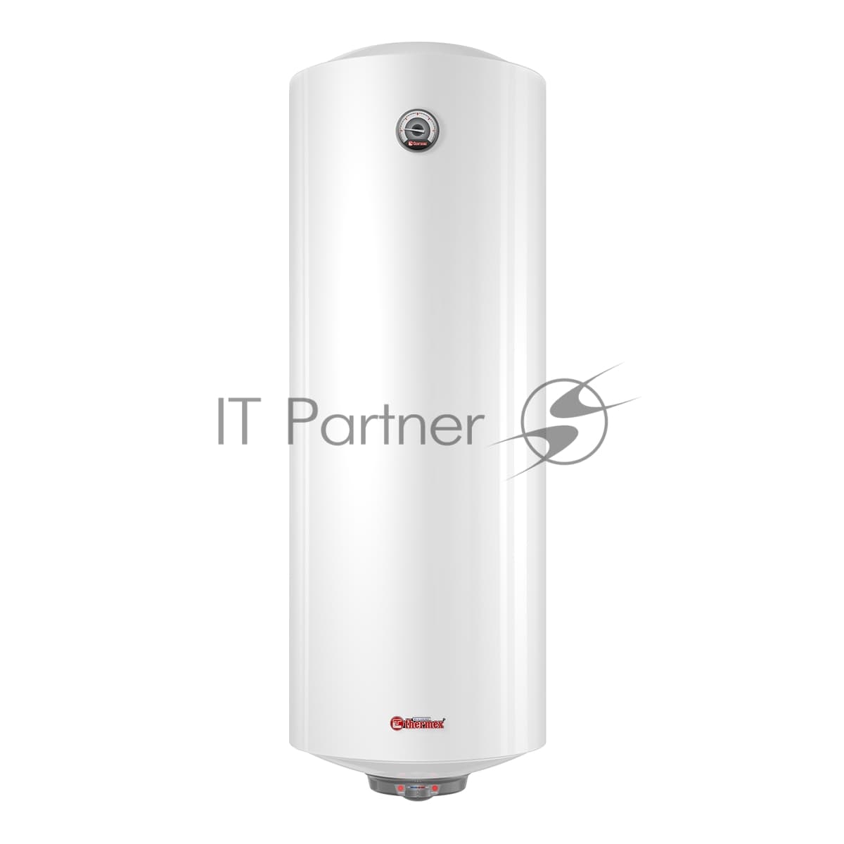 Водонагреватель Thermex Nova 150 V