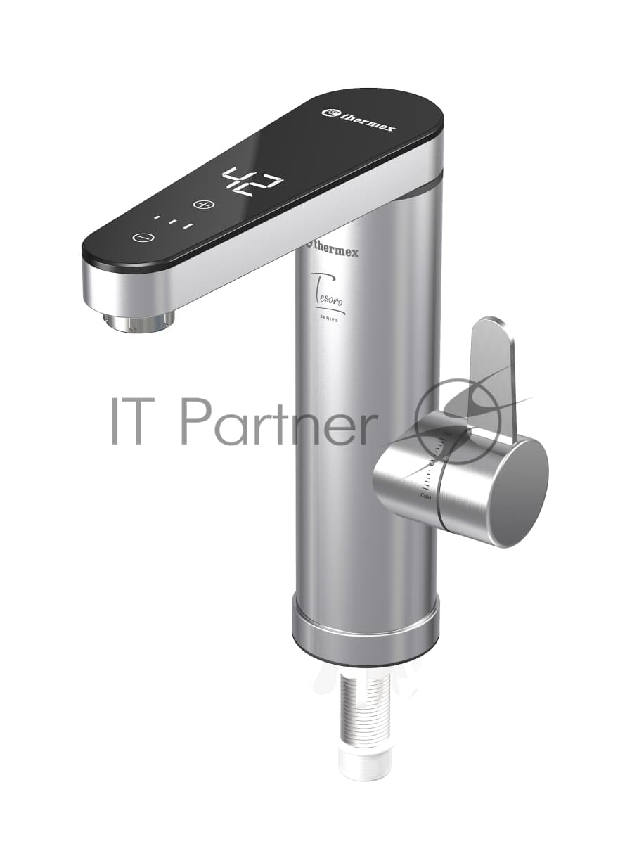 Электроводонагреватель Thermex Tesoro 3500