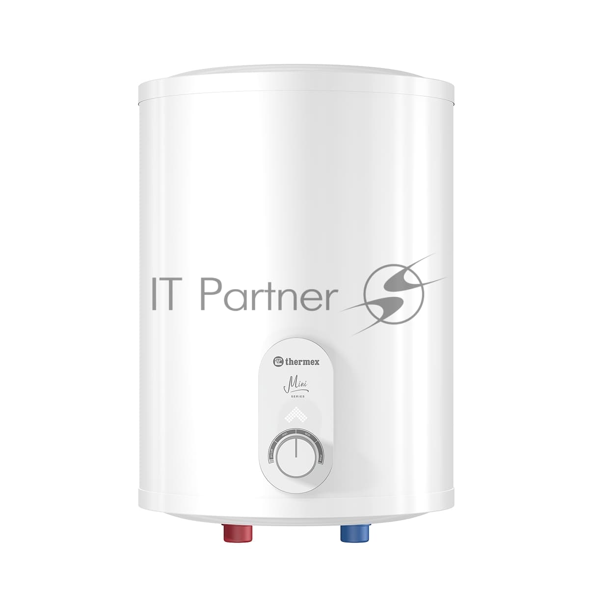 THERMEX Mini 10 O