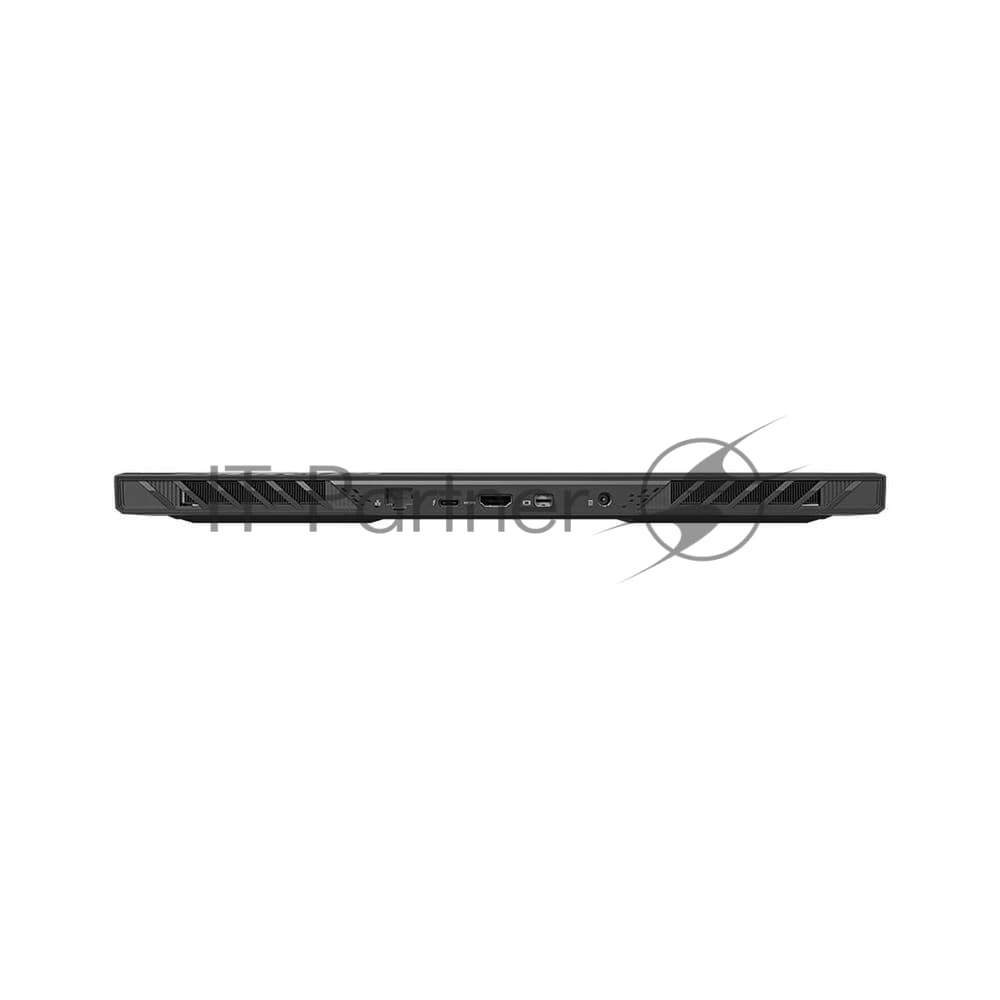 Ноутбук AORUS 15 Core i7-13620H/16Gb/SSD 1Tb/RTX 4060/15.6";/IPS/QHD/Dos/черный (BKF-H3KZ754SD)