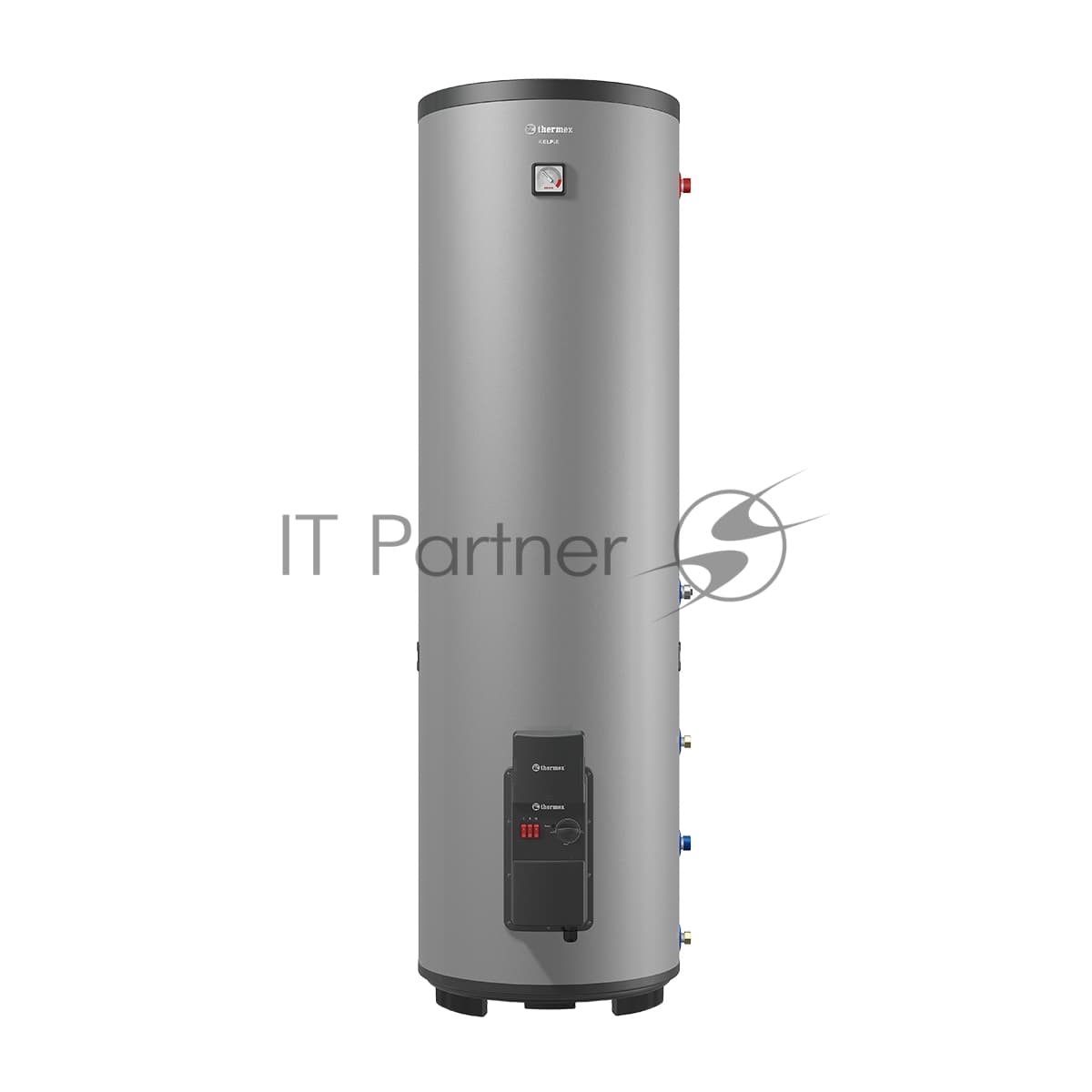 Водонагреватель Thermex Kelpie 300 F