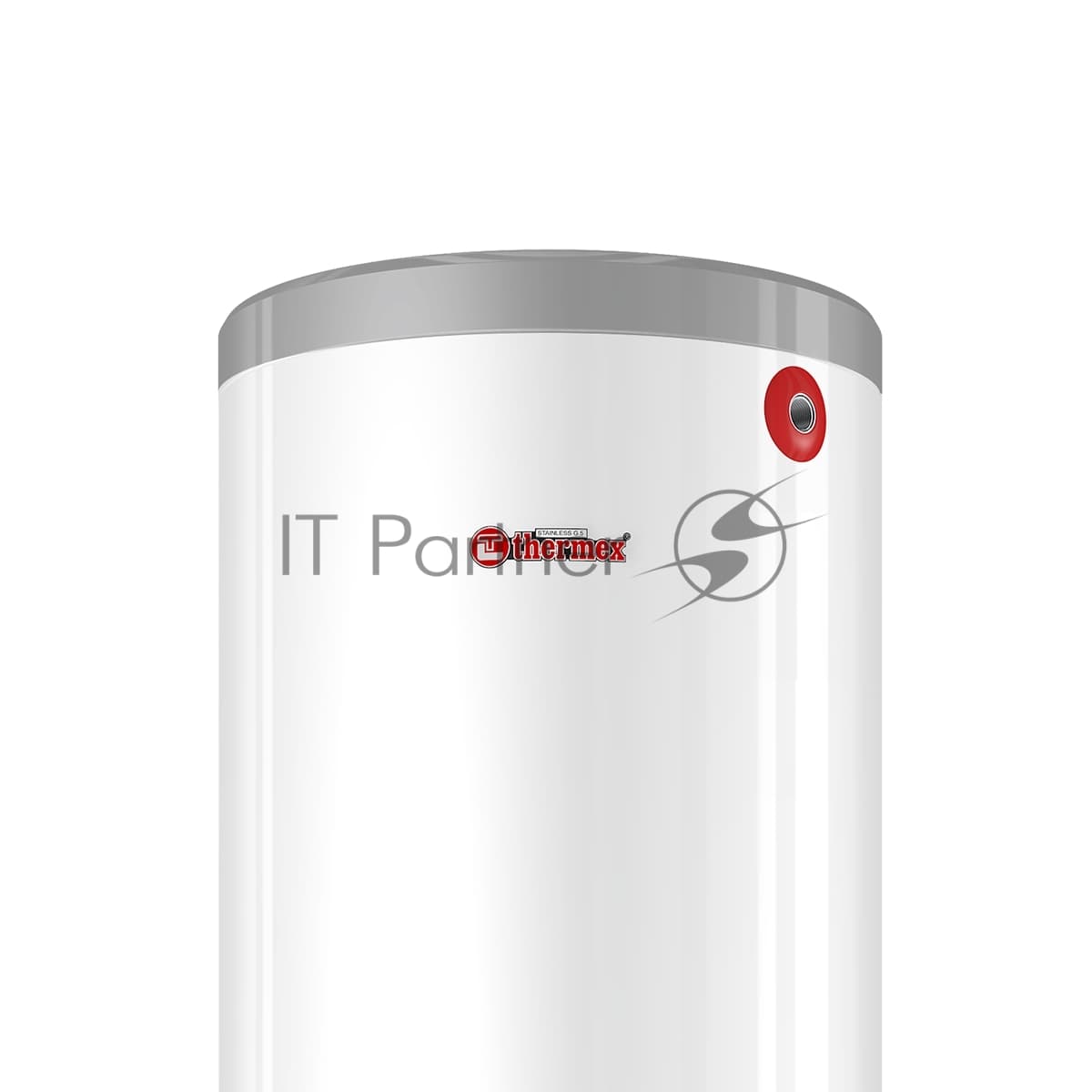 Водонагреватель Thermex IRP 300 F